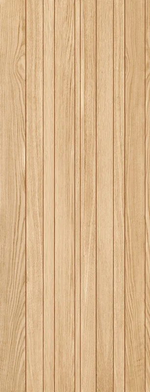 Oak Montreal Pre-finished