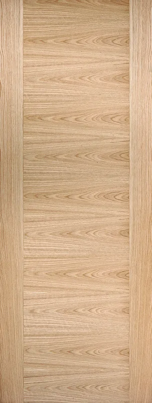 Oak Sofia Solid