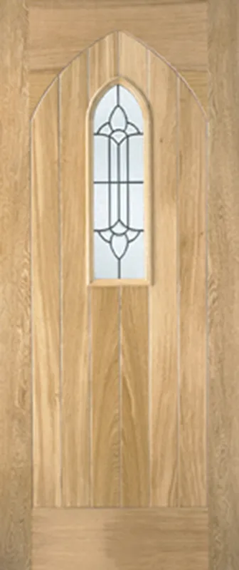 Oak Westminster I.G Lead