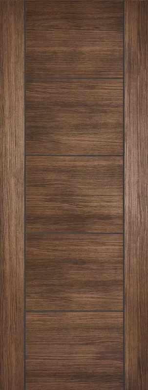 Laminate Walnut Vancouver FD30