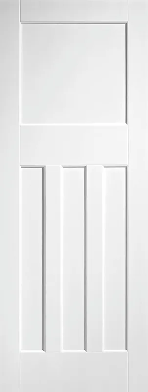 Dx30's White Primed