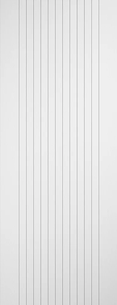 Laminate White Sydney FD30