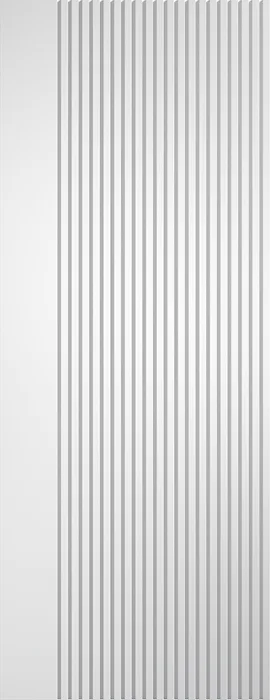 White Primed Melbourne